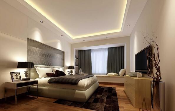 跨年裝修好不好 居然超過一半的人不知道！