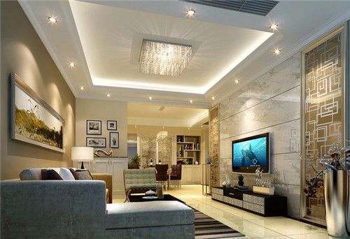 裝修舊房子步驟 舊房裝修注意事項(xiàng) 裝修舊房子步驟 舊房裝修注意事項(xiàng)