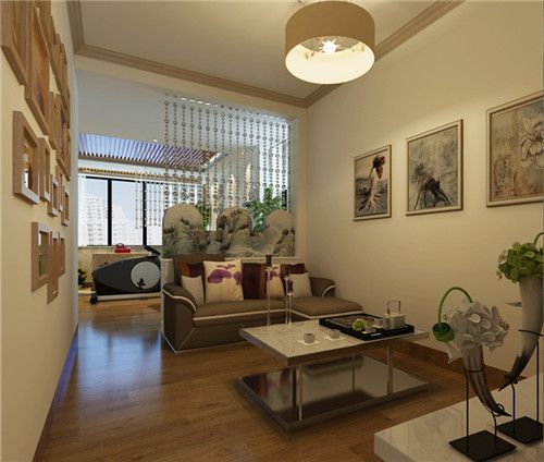 裝修舊房子步驟 舊房裝修注意事項(xiàng) 裝修舊房子步驟 舊房裝修注意事項(xiàng)