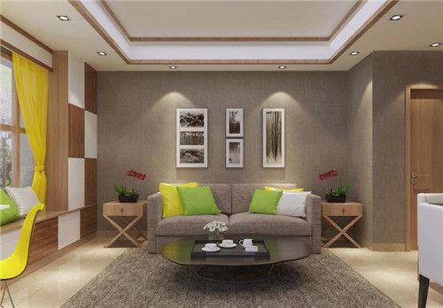 裝修舊房子步驟 舊房裝修注意事項(xiàng) 裝修舊房子步驟 舊房裝修注意事項(xiàng)