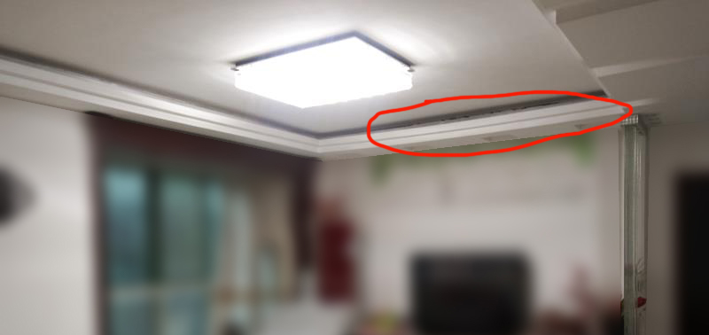 天恒家裝義診月未熱先火，熱線電話響不停