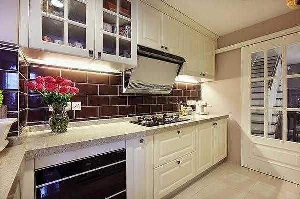 單身公寓如何裝修？有什么注意事項(xiàng)？