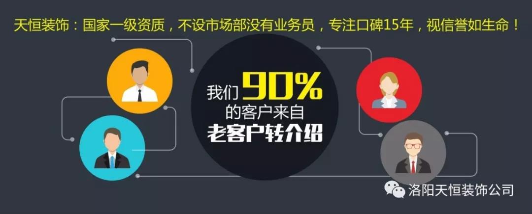 洛陽(yáng)家庭裝修中的高危區(qū)設(shè)計(jì)（衛(wèi)生間篇）