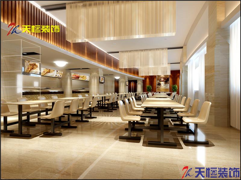 洛陽酒店設計施工裝修注意事項 洛陽酒店設計施工裝修注意事項