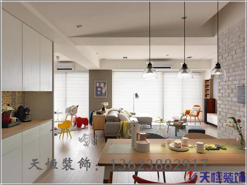 年輕人要求多 幫兒女婚房裝修要注意點啥？