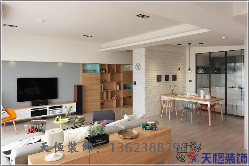 年輕人要求多 幫兒女婚房裝修要注意點啥？
