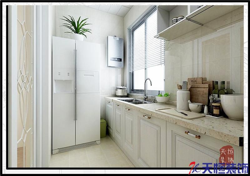 【裝修小知識】搭配瓷磚創(chuàng)造獨特浴室風(fēng)格