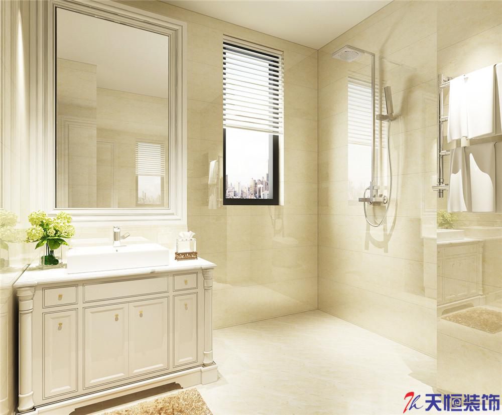 洗手臺要不要裝鏡柜？安裝鏡柜需要注意什么？