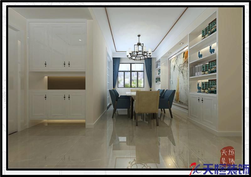 快在起跑線 趕工期從設(shè)計開始