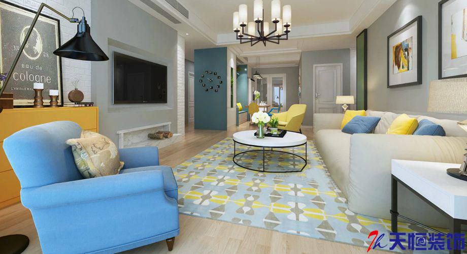 新房設(shè)計這些地方不能少了收納柜 過來人的經(jīng)驗之談