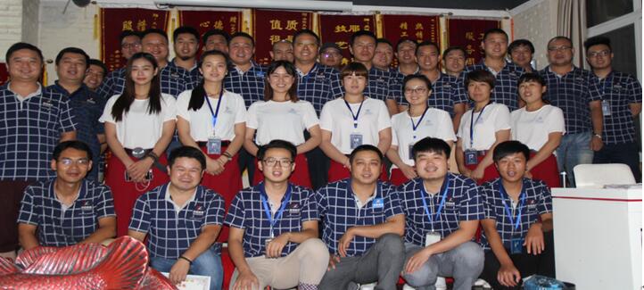 2016年的中秋節(jié)您準備怎么過？洛陽天恒裝飾祝您和家人節(jié)日快樂，幸福圓滿！