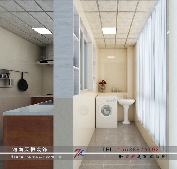 洛陽裝飾公司優(yōu)秀設(shè)計(jì)師之匯景灣