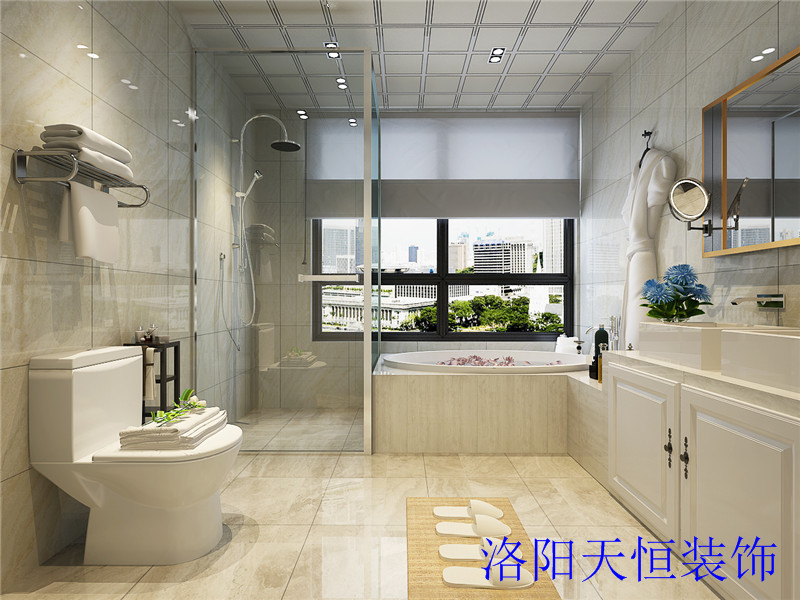 洛陽優(yōu)秀設(shè)計師設(shè)計案例欣賞