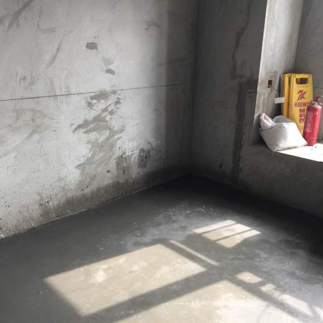 洛陽(yáng)精彩案例——開放工地《七》欣賞