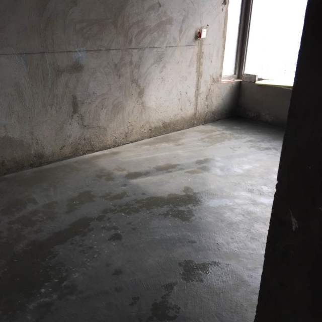 洛陽(yáng)精彩案例——開放工地《七》欣賞