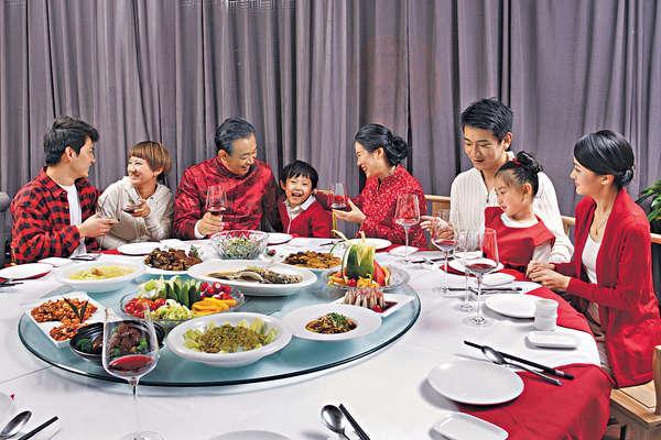 【洛陽(yáng)天恒】教您冬至風(fēng)水家居這樣布置 可以旺財(cái)開(kāi)運(yùn)哦！