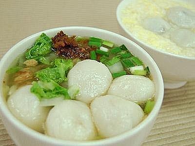 【洛陽(yáng)天恒】教您冬至風(fēng)水家居這樣布置 可以旺財(cái)開(kāi)運(yùn)哦！