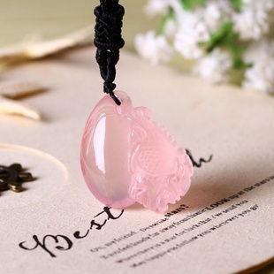 【洛陽(yáng)天恒】過(guò)年沒(méi)對(duì)象？藍(lán)瘦香菇？五招教你打造桃花運(yùn)風(fēng)水