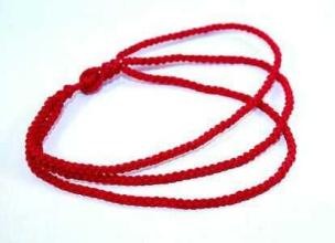 【洛陽(yáng)天恒】過(guò)年沒(méi)對(duì)象？藍(lán)瘦香菇？五招教你打造桃花運(yùn)風(fēng)水