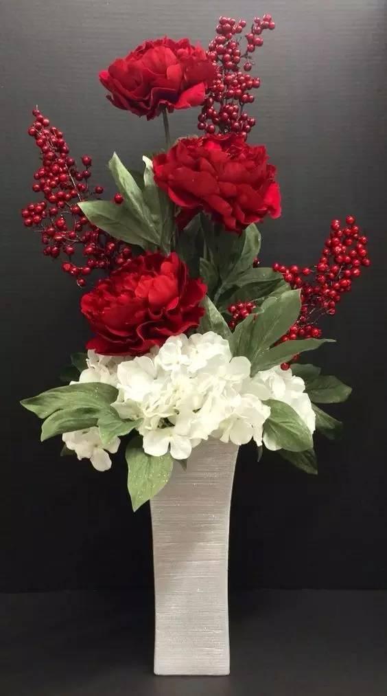 【洛陽天恒】新年裝飾創(chuàng)意家居diy 過個別致的春節(jié)~ 【洛陽天恒】新年裝飾創(chuàng)意家居diy 過個別致的春節(jié)~