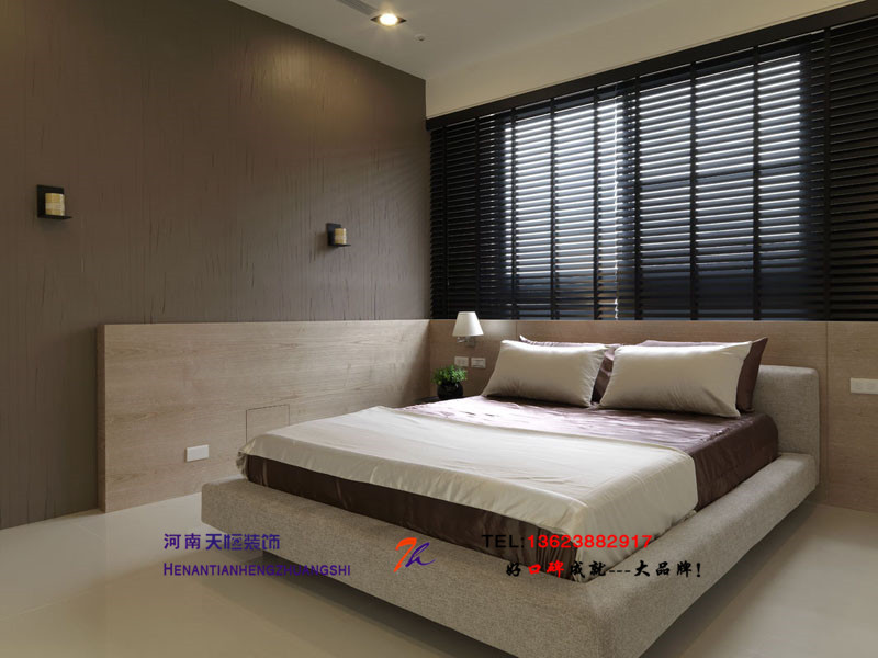 洛陽裝飾公司活動之新安縣領(lǐng)導(dǎo)家自建房